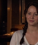 The_Hunger_Games_5BInterview5D__2829229.jpg