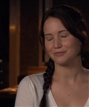 Filename=The_Hunger_Games_5BInterview5D__282929.jpg
Filesize=49KiB
Dimensions=1280x720
Date added=Apr 01, 2014 The_Hunger_Games_5BInterview5D__282929.jpg