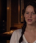 The_Hunger_Games_5BInterview5D__2829329.jpg