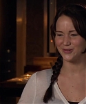The_Hunger_Games_5BInterview5D__2829429.jpg