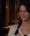 The_Hunger_Games_5BInterview5D__2829529.jpg
