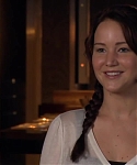 The_Hunger_Games_5BInterview5D__2829629.jpg
