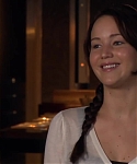 The_Hunger_Games_5BInterview5D__2829829.jpg