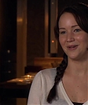 The_Hunger_Games_5BInterview5D__2829929.jpg