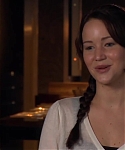 The_Hunger_Games_5BInterview5D__2830129.jpg