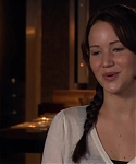 The_Hunger_Games_5BInterview5D__2830229.jpg