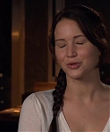 Filename=The_Hunger_Games_5BInterview5D__283029.jpg
Filesize=50KiB
Dimensions=1280x720
Date added=Apr 01, 2014 The_Hunger_Games_5BInterview5D__283029.jpg