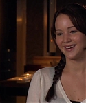 The_Hunger_Games_5BInterview5D__2830329.jpg
