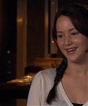 The_Hunger_Games_5BInterview5D__2830429.jpg