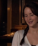 The_Hunger_Games_5BInterview5D__2830529.jpg
