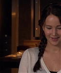 The_Hunger_Games_5BInterview5D__2831029.jpg