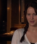 The_Hunger_Games_5BInterview5D__2831229.jpg