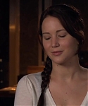 Filename=The_Hunger_Games_5BInterview5D__283129.jpg
Filesize=49KiB
Dimensions=1280x720
Date added=Apr 01, 2014 The_Hunger_Games_5BInterview5D__283129.jpg