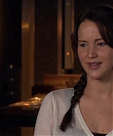 The_Hunger_Games_5BInterview5D__2831329.jpg