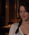 The_Hunger_Games_5BInterview5D__2831429.jpg