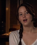 The_Hunger_Games_5BInterview5D__2831529.jpg