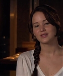 The_Hunger_Games_5BInterview5D__2831629.jpg