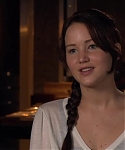 The_Hunger_Games_5BInterview5D__2831729.jpg