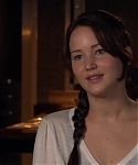 The_Hunger_Games_5BInterview5D__2831929.jpg