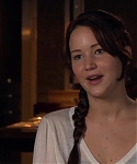 The_Hunger_Games_5BInterview5D__2832029.jpg