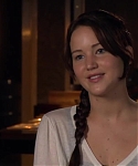The_Hunger_Games_5BInterview5D__2832129.jpg