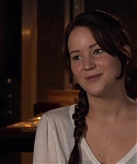 The_Hunger_Games_5BInterview5D__2832229.jpg
