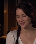 Filename=The_Hunger_Games_5BInterview5D__283229.jpg
Filesize=49KiB
Dimensions=1280x720
Date added=Apr 01, 2014 The_Hunger_Games_5BInterview5D__283229.jpg