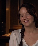 The_Hunger_Games_5BInterview5D__2832329.jpg