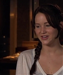 The_Hunger_Games_5BInterview5D__2832429.jpg