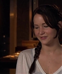 The_Hunger_Games_5BInterview5D__2832529.jpg