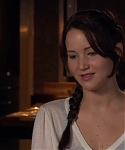 The_Hunger_Games_5BInterview5D__2832729.jpg