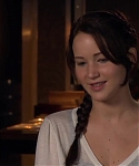 The_Hunger_Games_5BInterview5D__2832829.jpg