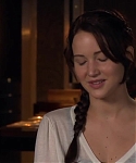The_Hunger_Games_5BInterview5D__2832929.jpg