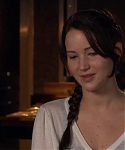 The_Hunger_Games_5BInterview5D__2833029.jpg