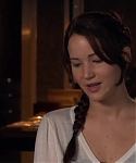 The_Hunger_Games_5BInterview5D__2833229.jpg