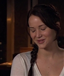 Filename=The_Hunger_Games_5BInterview5D__283329.jpg
Filesize=50KiB
Dimensions=1280x720
Date added=Apr 01, 2014 The_Hunger_Games_5BInterview5D__283329.jpg