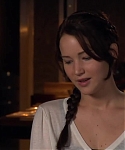 The_Hunger_Games_5BInterview5D__2833329.jpg