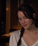 The_Hunger_Games_5BInterview5D__2833429.jpg