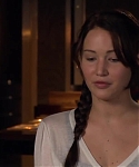 The_Hunger_Games_5BInterview5D__2833629.jpg
