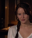The_Hunger_Games_5BInterview5D__2833729.jpg