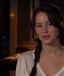 The_Hunger_Games_5BInterview5D__2833829.jpg