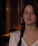 The_Hunger_Games_5BInterview5D__2833929.jpg