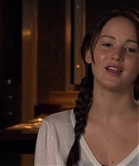 The_Hunger_Games_5BInterview5D__2834029.jpg