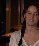 The_Hunger_Games_5BInterview5D__2834129.jpg