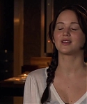 The_Hunger_Games_5BInterview5D__2834229.jpg