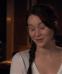 Filename=The_Hunger_Games_5BInterview5D__283429.jpg
Filesize=48KiB
Dimensions=1280x720
Date added=Apr 01, 2014 The_Hunger_Games_5BInterview5D__283429.jpg