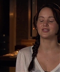 The_Hunger_Games_5BInterview5D__2834329.jpg