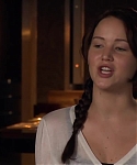The_Hunger_Games_5BInterview5D__2834429.jpg
