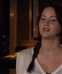 The_Hunger_Games_5BInterview5D__2834529.jpg