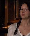 The_Hunger_Games_5BInterview5D__2834729.jpg